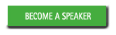 Become a Speaker